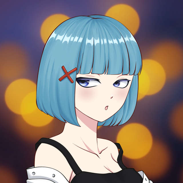 Crypto Girlfriend tweet media