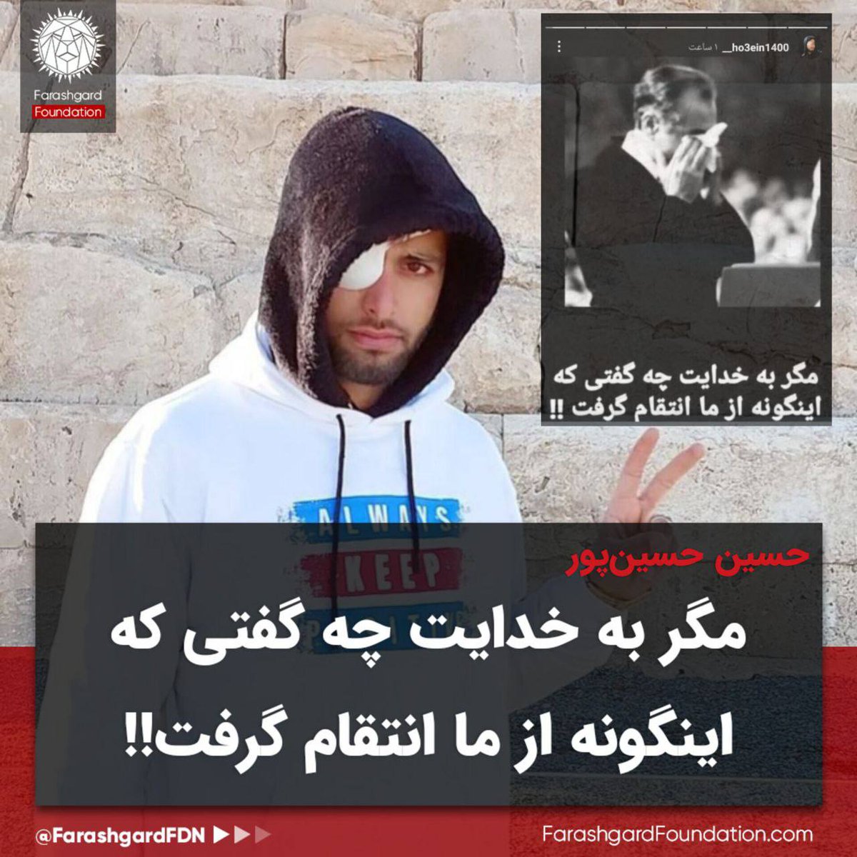 мιlad tweet media