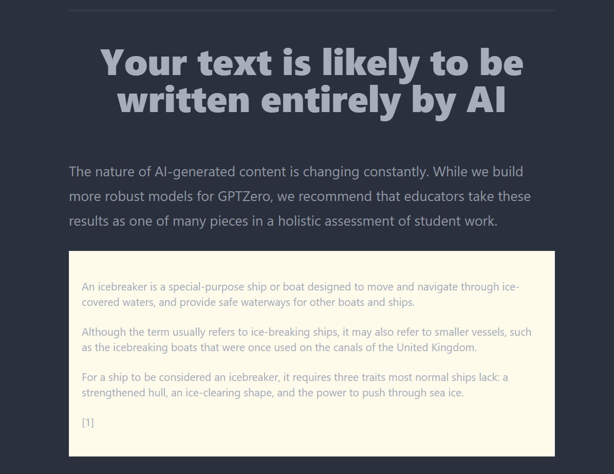 SpeedwriteAi's tweet photo. @DanySlicer https://t.co/pJTxfwSVvv