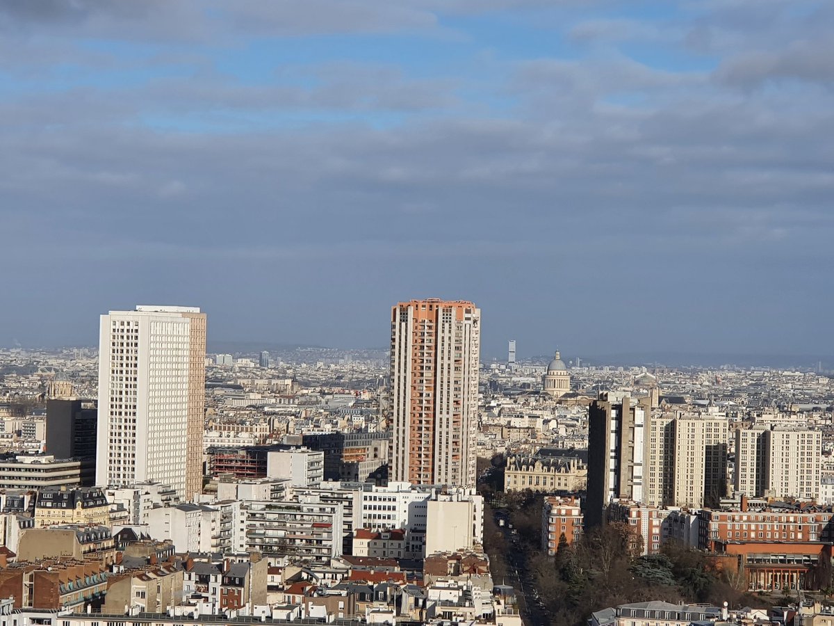 Damien Dole tweet media