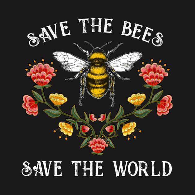 @beemouv @BeeAsMarine @AdamRogers2030 @ConnectAID_int @DocFloodS @SDGoals @WondyAK @UNBiodiversity @TonyRobbins @Shirastweet @JolaBurnett Right 💯 @beemouv and 90% of flowering plants require a pollinator. There're native bee species that're 17 times more efficient than 🍯🐝, for agriculture only! 🔎 citybugs.tamu.edu/2022/06/27/nat… Petition to #savethebees 👉change.org/SaveTheBee 📡🪩🐝🙏