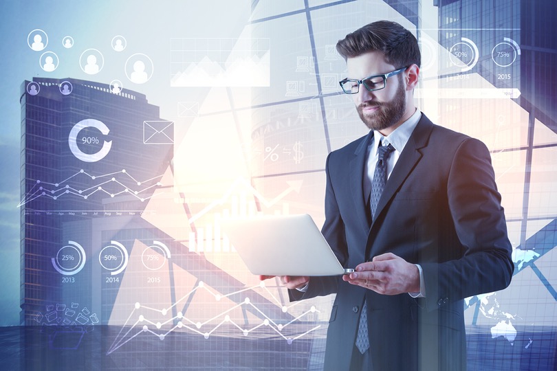 jeffbullas's tweet image. Top 10 Social Media Analytics Tools For Business
#SMM #socialmediaanalytics #socialmediatools bit.ly/2WDncFy jeff.online/2Jmj74ahttp://…