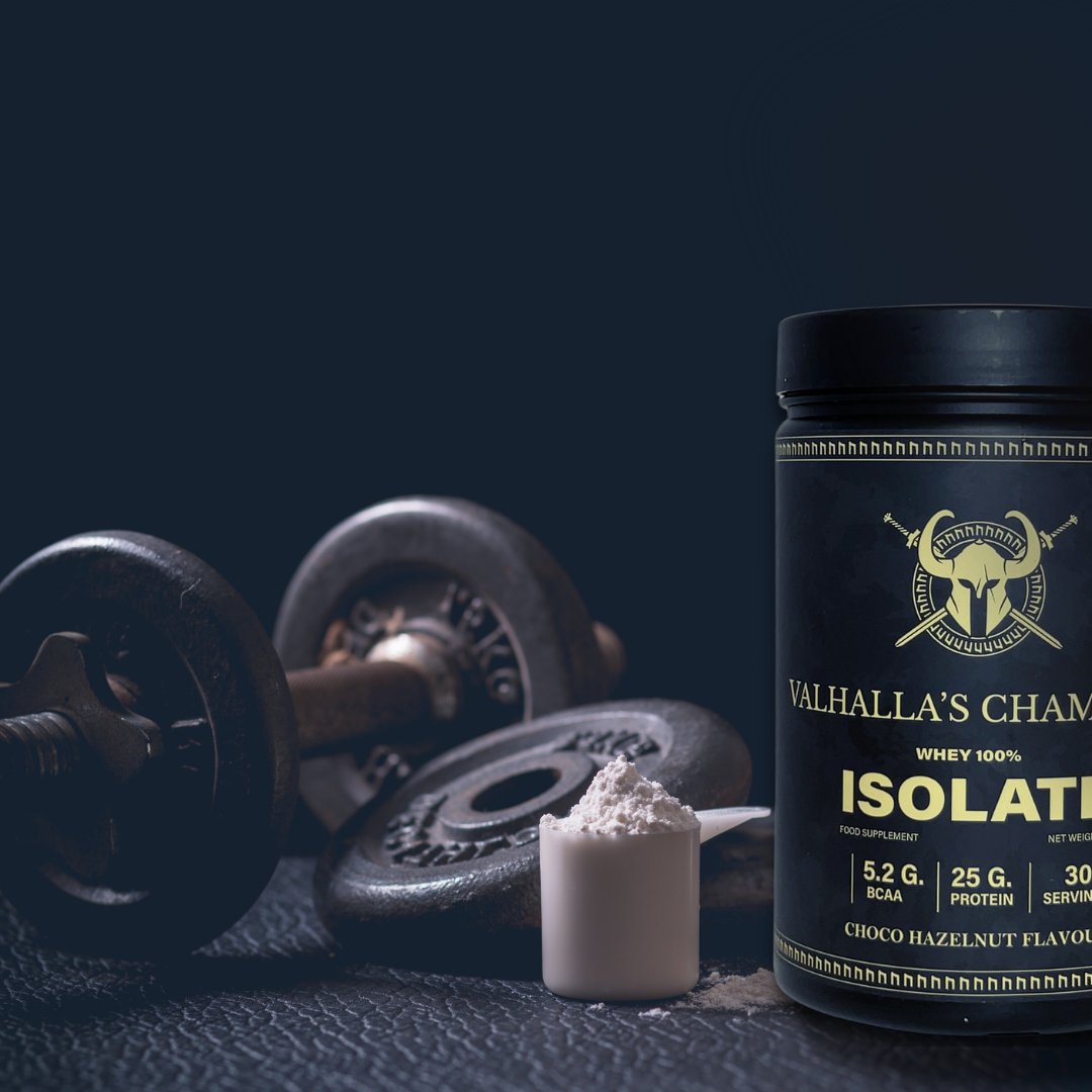 ValhallaChamps's tweet photo. Just one more scoop for luck. 
Legend says one scoop a day brings all the gains. 
Guess we have to find out whether this is true or legend? #ValhallaChamp

#fitness #supplements #gym #gymlife #healthylifestyle #uk #protein #proteinshake #shake  #preworkout #health https://t.co/WrXtpvRjDr
