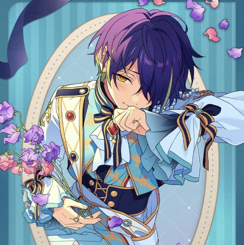 マヨイ (close) (@CloverMayoi_) / Posts / X