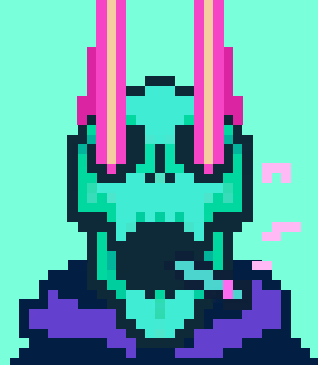 Phakeout tweet media