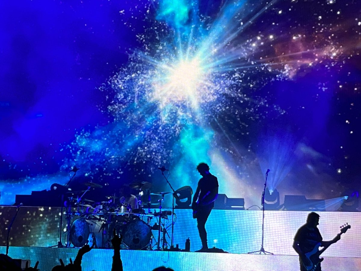 Ritxi Naval tweet media