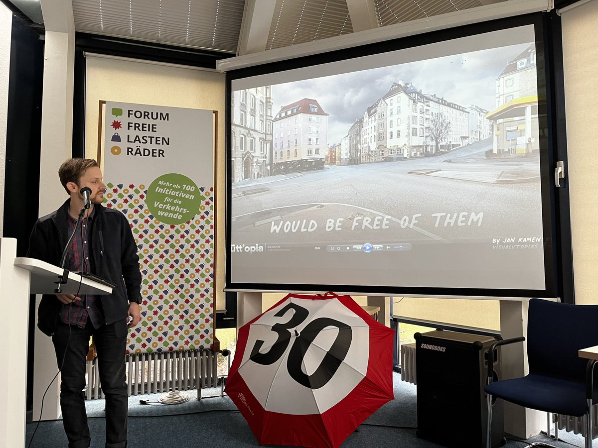 KASIMIR Lastenrad tweet media