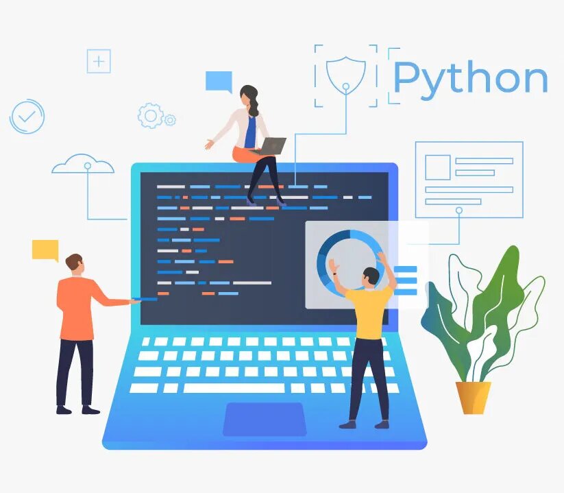 Book_My_Essay's tweet image. BookMyEssay is a platform where our top-level experts do extensive research on your assignments and offer solutions to you. With python assignment help, students can make an attempt to complete their work.
Visit us:- bit.ly/3StetUW
#pythonassignment #BookMyEssay