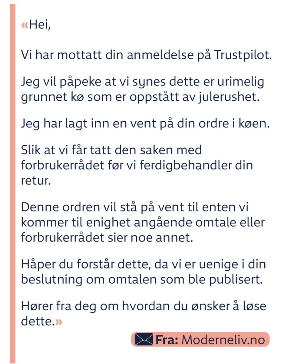 Christopher Pahle tweet media