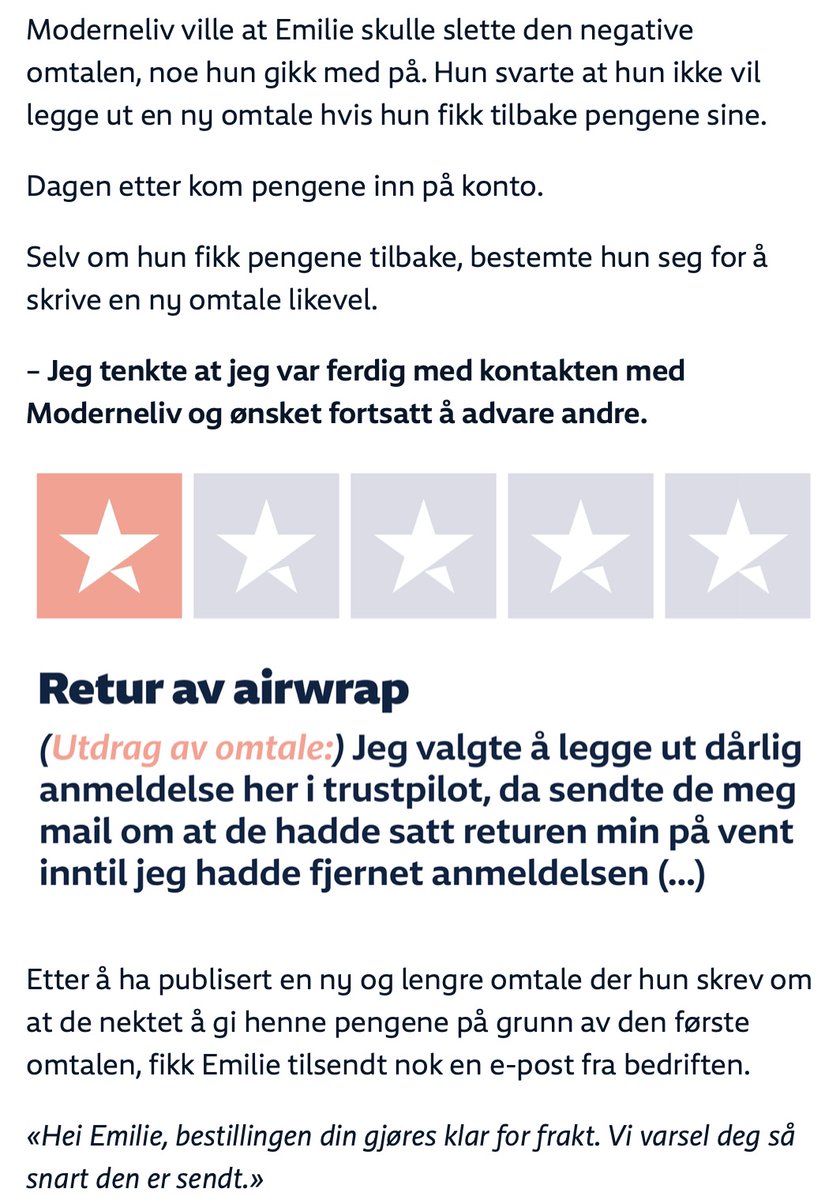 Christopher Pahle tweet media