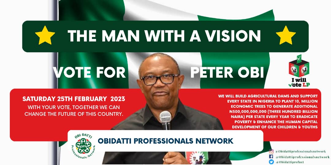 ObidattiProfNet's tweet photo. https://t.co/FjKgVVbWYG