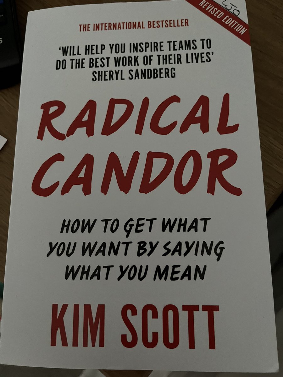 LJOSATL's tweet image. Inspirational speakers and a great gift from @SwindonWiltTSH following our first NPQH conference yesterday.