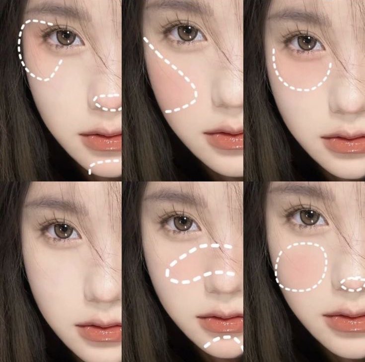 ms.valentines ₍ᵔ·͈༝·͈ᵔ₎ tweet media