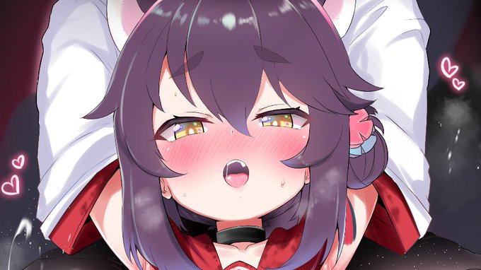 カエデちゃんの紹介動画を投稿しましたー!よかったら見てください!!サムネは許可を貰って牛虎たつみさんにお借りしました!ありがとナス!【牛虎たつみ】#ブルアカ 3分で分かるブルアカの豊満すぎるマスコット【カエデ】 