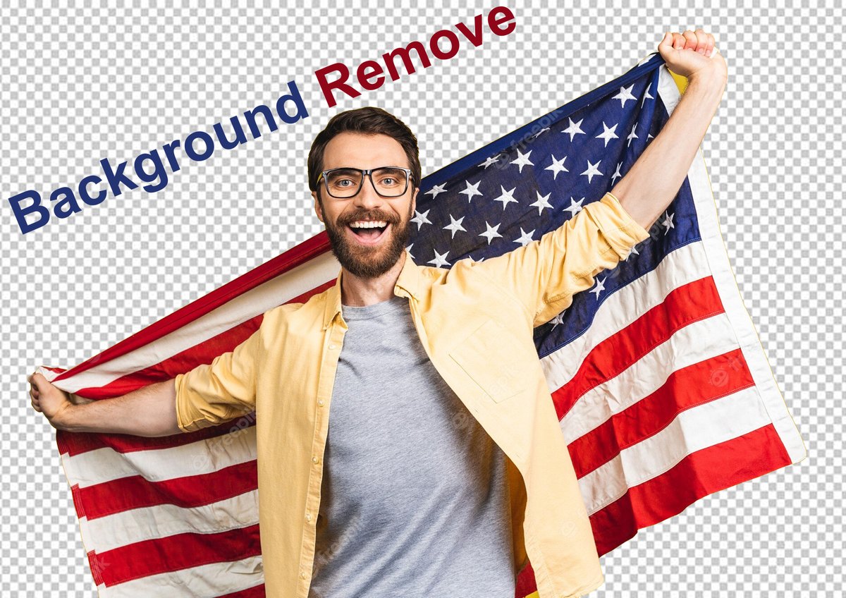 Rosel778213's tweet image. Are you need Background Remove
#usa
 #Photoshop 
#Backgorundremove
#canda
bit.ly/3xoxoXf