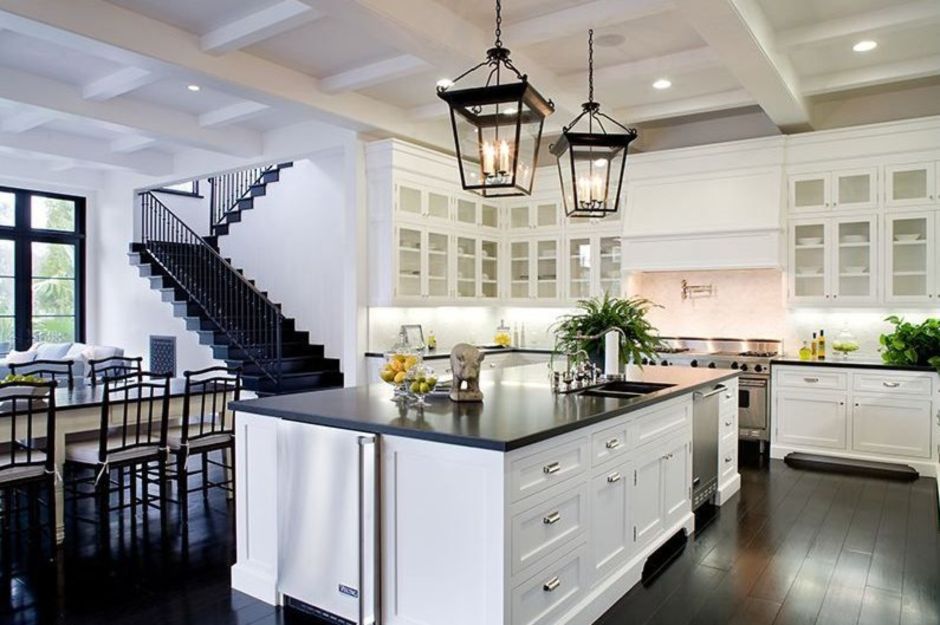 Find Elegant Kitchen Light Cabinets Design Ideas With Countertops
kreatecube.com/design/kitchen

#kitchenlighting #kitchencabinets #kitchencountertops #kitchendesign