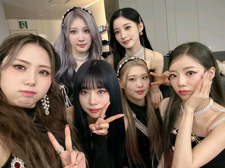 BALANCEDOLS ON THE STAGE 
#Purple_Kiss_On_Immortal_Songs
#PURPLE_KISS #퍼플키스
<a href="/RBW_PURPLEKISS/">퍼플키스 (PURPLE KISS)</a>