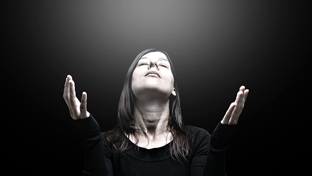 Psychic medium night in Tarbolton ends in disaster after a lady who was adopted child made contact with her "dead" birth mum only to find out she's alive and in the audience. Psychic now advertising service to contact the dead living.

#ayrshire #news #psychic #deadoralive