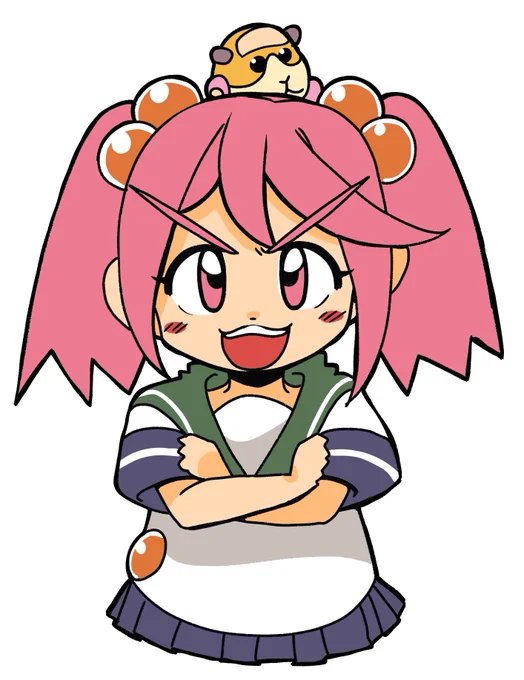 レディゴー! 
