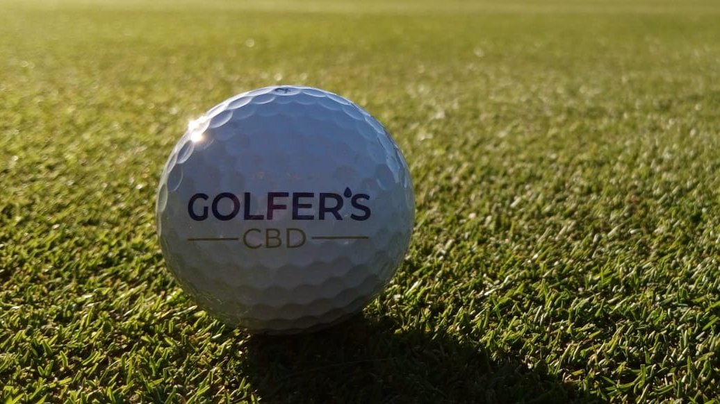 golferscbd's tweet photo. Monday Giveaway: Brighten up your Monday and give the week a fruit-flavoured CBD boost 😁
We've got 2 x 600mg edibles packs to give away 💪
Just RT to take part and we'll announce the winners this evening 🏆 #Golf #CBD #Giveaways 
https://t.co/AS5wp8gaQ3 https://t.co/ZlDpTE25CE