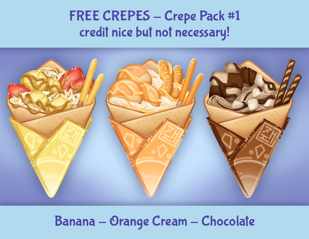 Mae 🐰📀 | Android Bunny Vtuber on Twitter: