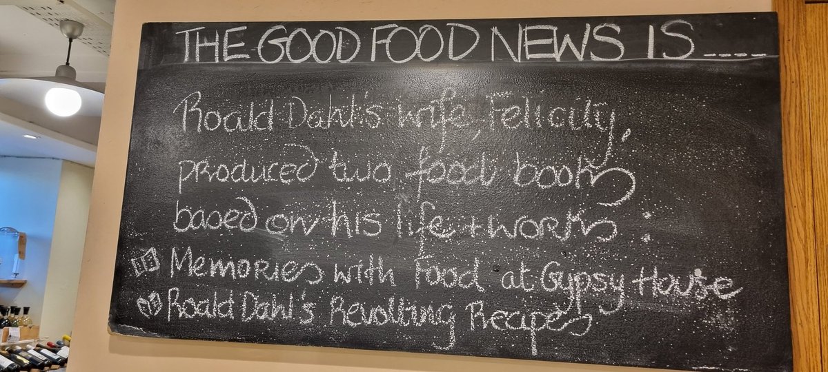 Urru Culinary Store tweet media