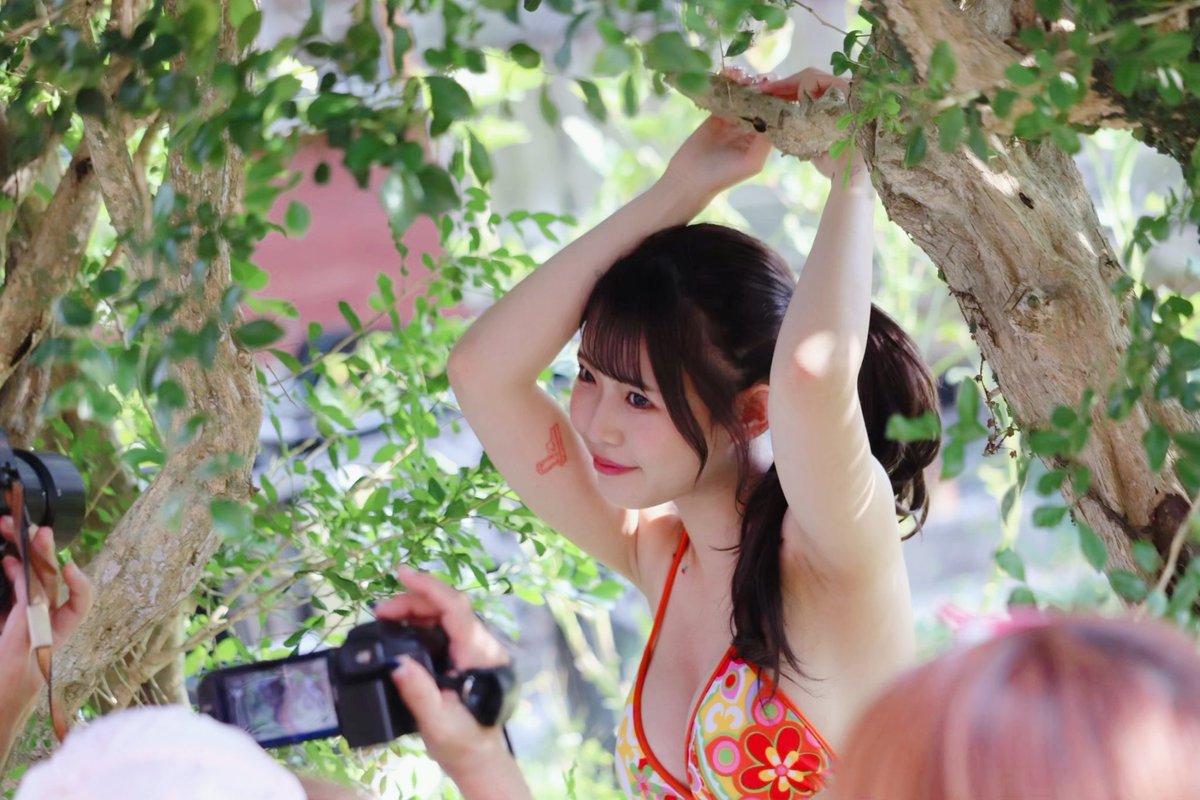 ASUM_manager's tweet photo. #植村梓
#いっぱい　1st DVD発売中

1対1トーク🎥
ご参加頂きましてありがとうございました！！

この後18:30～はオンラインイベント！
購入は19:00まで！
こちらから▶https://t.co/FpyHyFjmtl

イベントのご視聴はこちらから▶https://t.co/IfUIxTVj8x https://t.co/YCZMS0zfSk