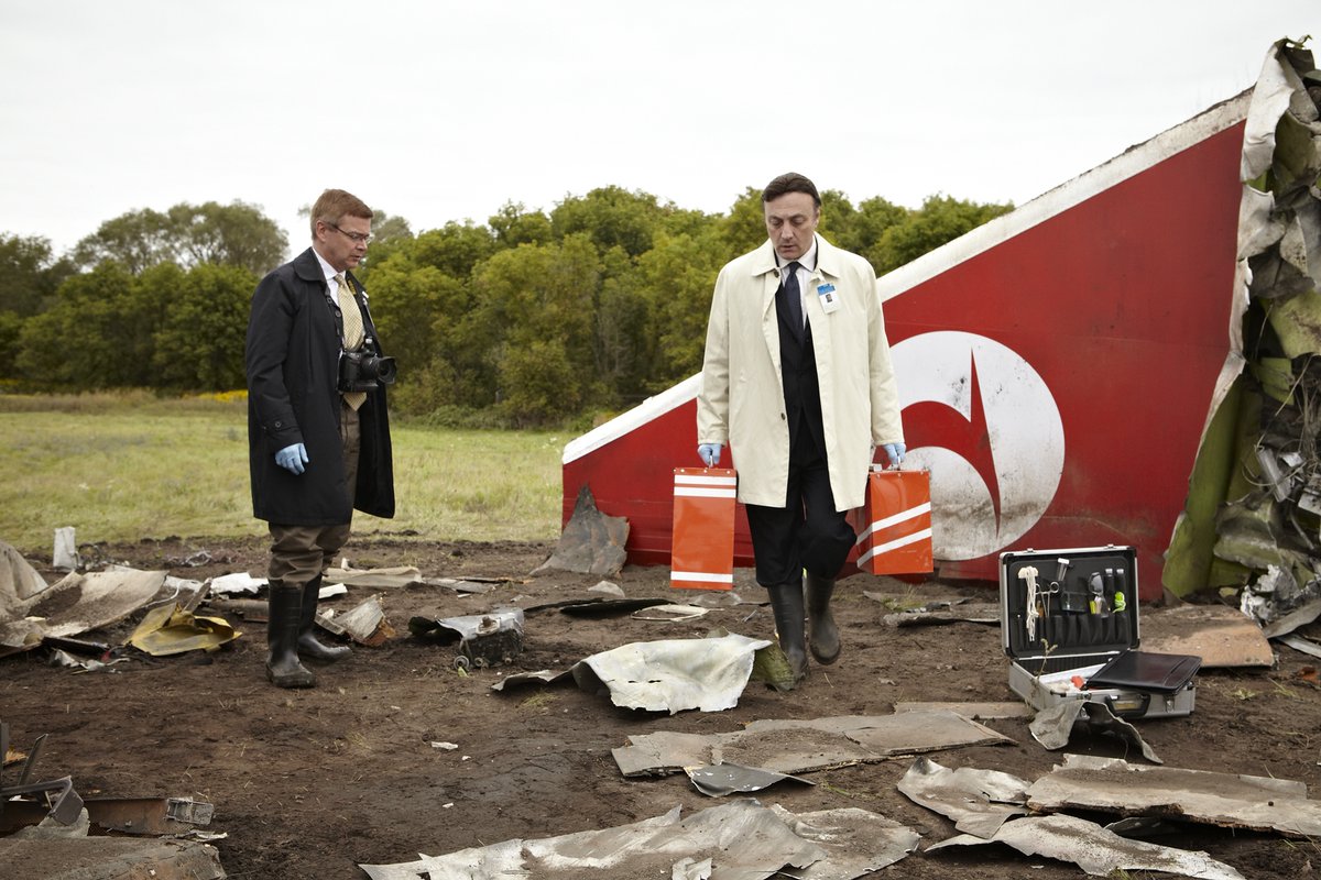 AirCrash_'s tweet image. 🗓 | 𝗢𝗻 𝗧𝗵𝗶𝘀 𝗗𝗮𝘆 (𝟮𝟬𝟬𝟵): Turkish Airlines Flight 1951 stalls and crashes on approach to Amsterdam Airport Schiphol, Netherlands, 9 of the 135 on board die. A faulty radio altimeter had reduced engine thrust with the pilots failing to notice the drop in airspeed.