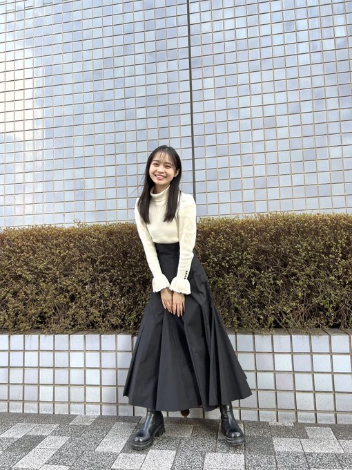 林芽亜里のTwitter画像63