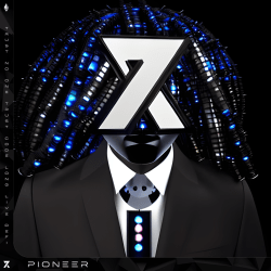 Crypto_Bomber_'s tweet photo. X7 Pioneer - X7 Pioneer # 70
Sold for: 1.397 Ether (USD 2,240.54)
#X7Finance #X7 #X7R #X7DAO #X7Protocol #DeFi #Finance #Cryptocurrency #Exchange #Leverage #Launchpad #X7m105 #Xchange https://t.co/K1APtIvbwX