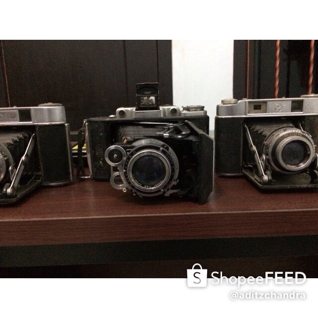 #ChaTamara #decamera #081316442271 #analogcamera