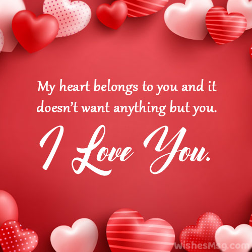Frank Hokanson (@frank_hokanson) on Twitter photo 