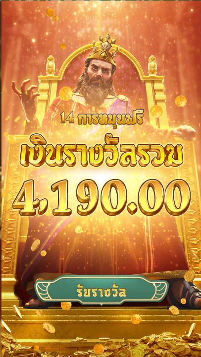 _Club99_'s tweet photo. วงล้อหมุนฟรี 💵รับเครดิตฟรี 
#ไม่ต้องฝากไม่ต้องแชร์ 
❤️ยูสใหม่รับทันที จำนวนกำกัด รีบเลย!!
❤️กติกา รีทวิต+ติดตาม+กดใจ 
แคปส่งอิดมิน📲 https://t.co/REqOur6Bd5
🌺รับประกันจากบริษัทแม่ อัตาชนะ 98.91% 
#เว็บตรง #วงล้อ #สล้อตเครดิตฟรีล่าสุด #scbล���ม #โสมสวลี #ลุงตู่อยู่ต่อ https://t.co/HStsQKp0gG