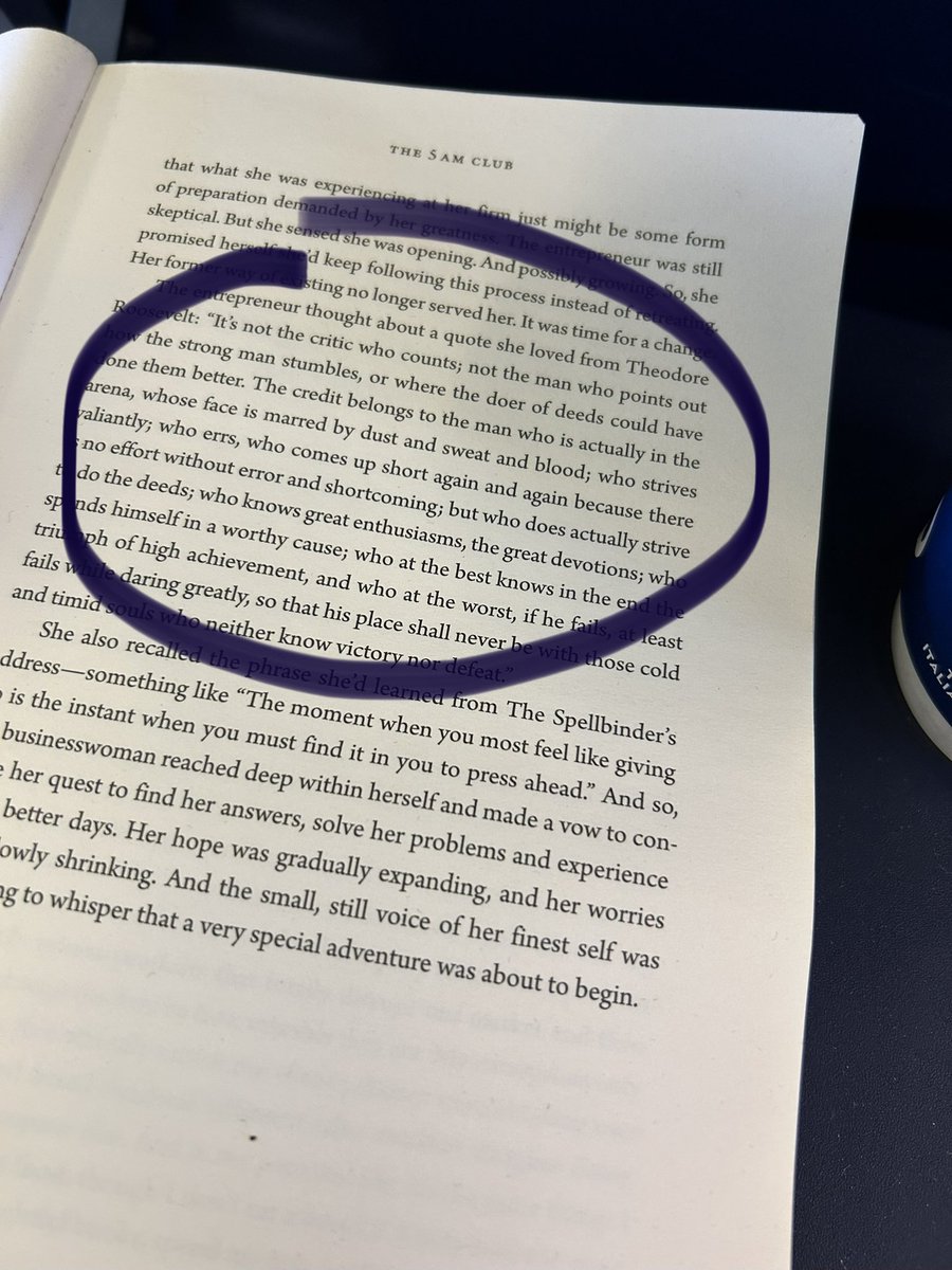 Larry Santo tweet media