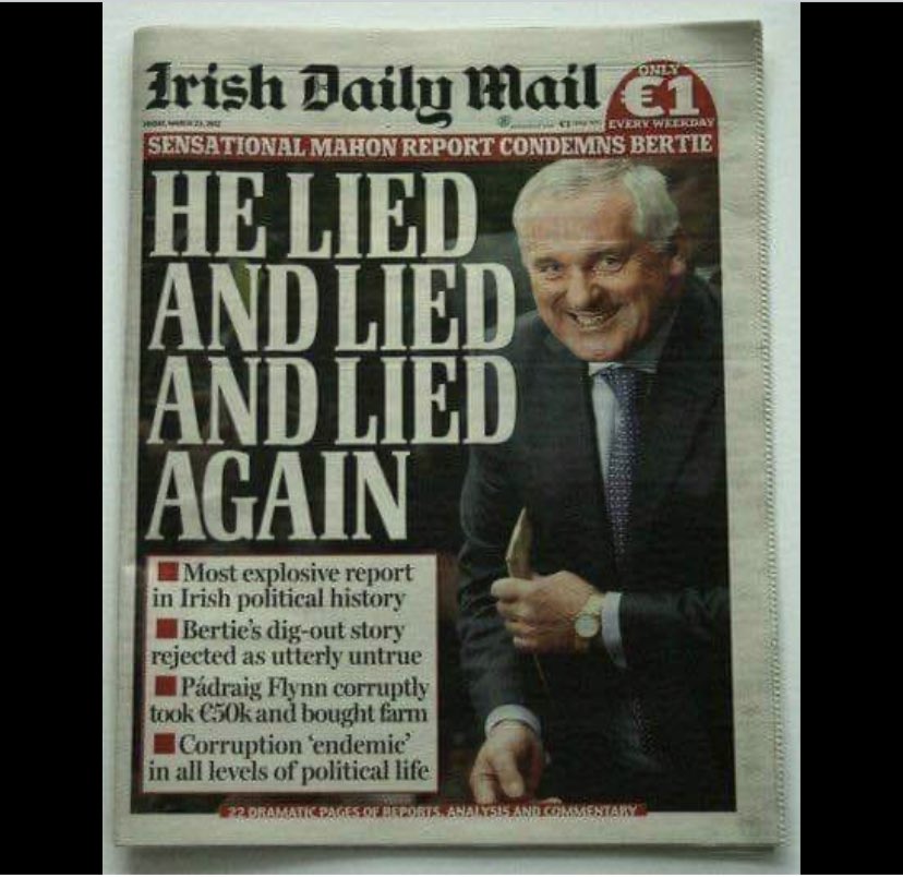Darragh O Malley tweet media