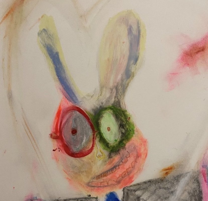 chaestudlix's tweet image. ✿ Oie! Sejam bem-vindos ao meu perfil! #studytwt #learntwt
➜Procuro moots do studytwt, sou nova aqui
➜Lola, 2009 último ano do efaf
➜futura juíza ou artista 
➜felix e chae utted, twice; skz; new jeans
➜fluente em inglês, estudante de coreano
➜artes; música; estudo; livros