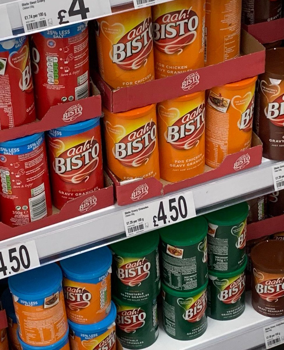 No Context Brits tweet media