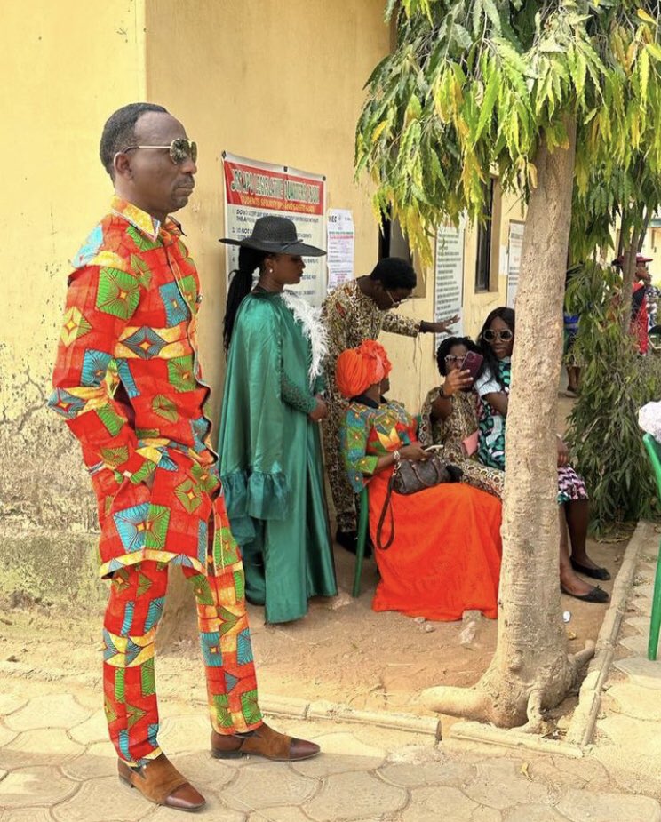 Oluwadamitan tweet media