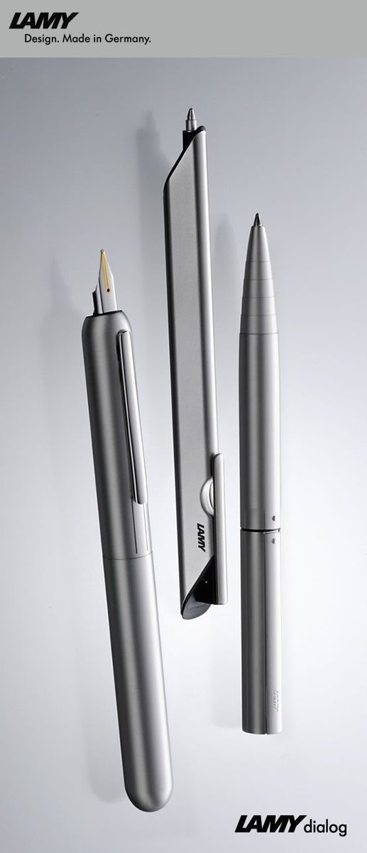 koheletrabbah's tweet image. #lamy #IBM #Richardsapper #tizio #thinkpad #dialog #design #lamp #laptop #pan #kugelschreiber #kuli #tischlampe #Germany