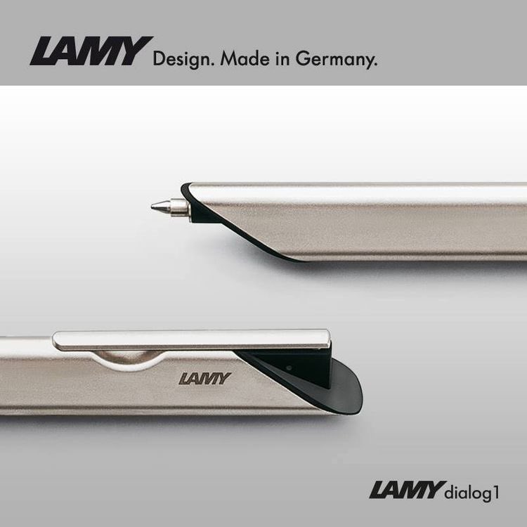 koheletrabbah's tweet image. #lamy #IBM #Richardsapper #tizio #thinkpad #dialog #design #lamp #laptop #pan #kugelschreiber #kuli #tischlampe #Germany
