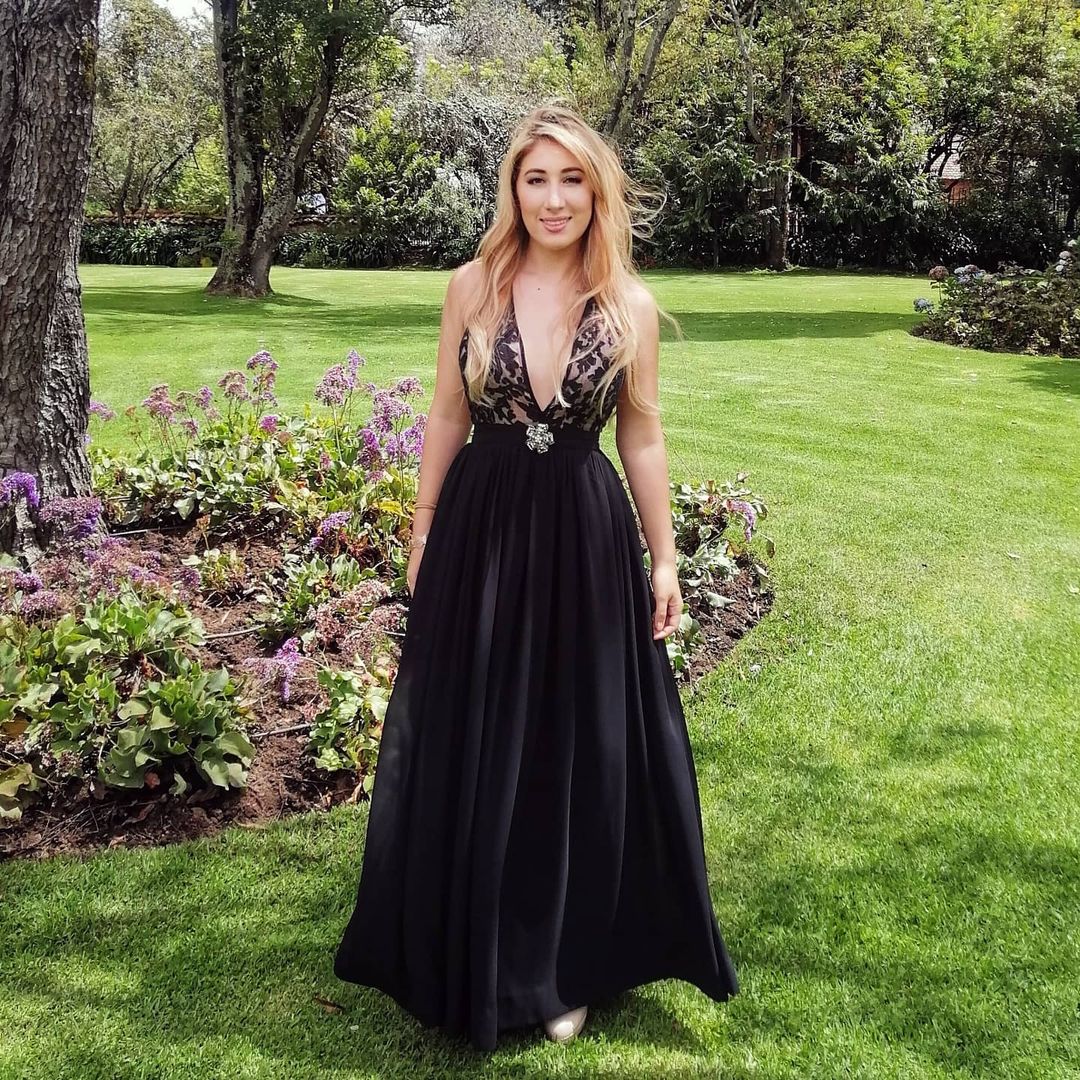 Feeling happy and excited 😊😊