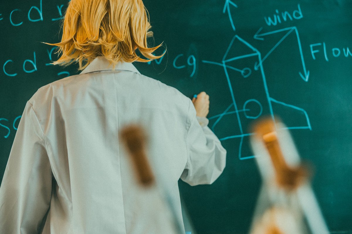 とりふ(新規予定✖️) tweet media