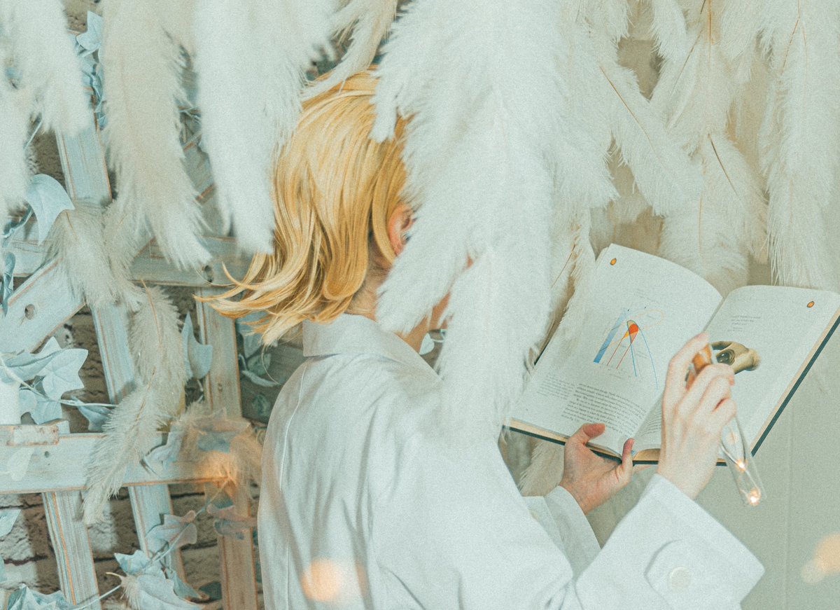 とりふ(新規予定✖️) tweet media