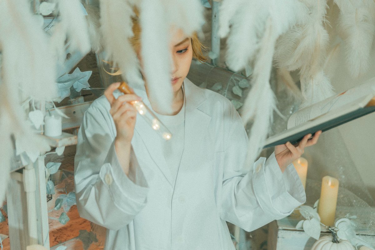 とりふ(新規予定✖️) tweet media