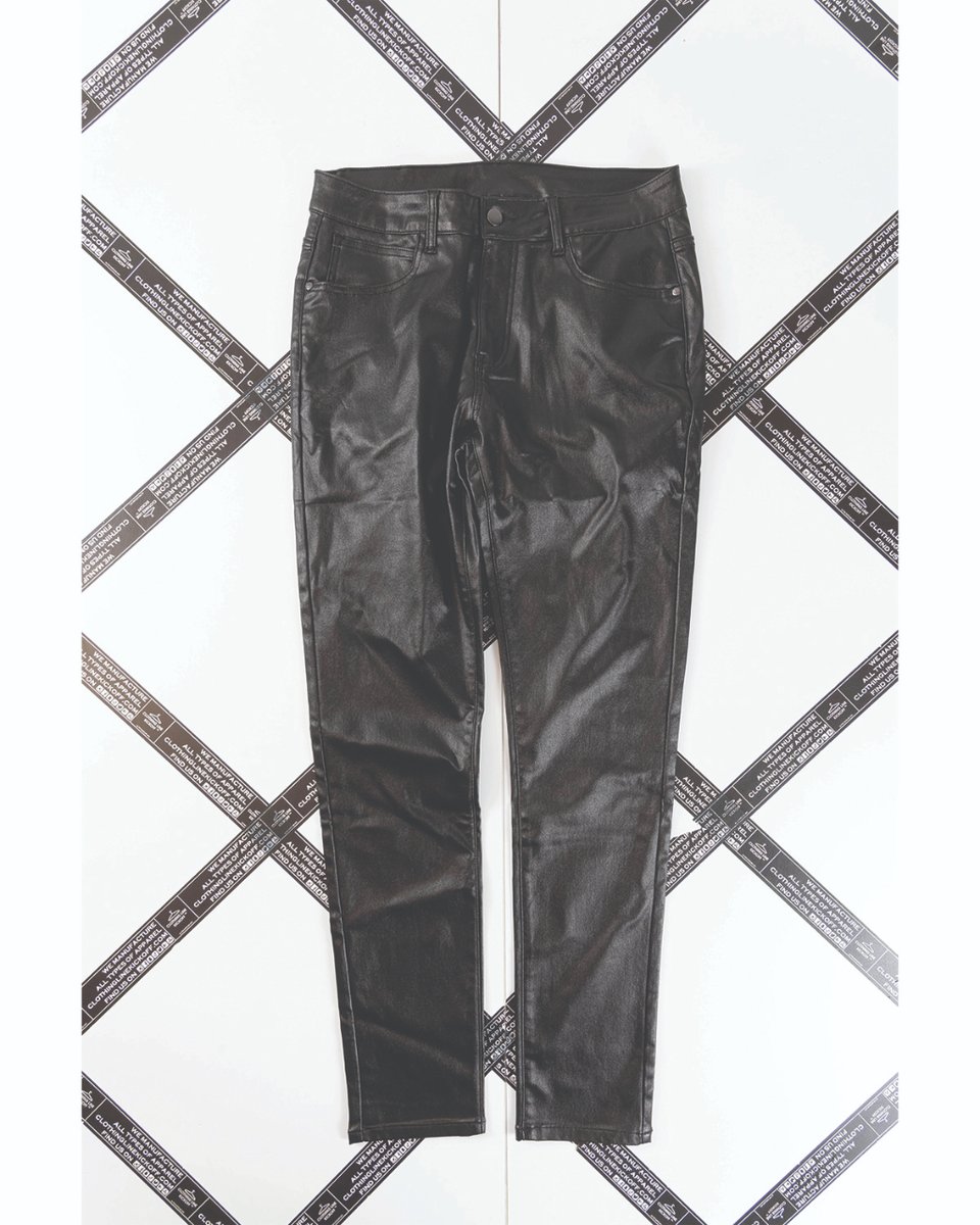 Clothingkick's tweet photo. Starting at $30
Custom jeans cut and sew : Including mix fabrics, embroidery, printing, Rhinestones labels,...
100 - 199 pcs: $30
50 – 99 pcs: $32
25 – 49 pcs: $34
10 – 24 pcs: $38
1pc $160
#clothinglinekickoff #clothinglinekickoff_nyc #customjeans #manufacturer https://t.co/BBkJS3gxyp