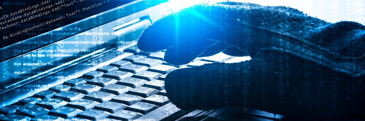 More than 750 #cybersecurity specialists from around the world have participated in one of the largest-ever live-fire cyber war exercises, which saw them respond to a series of simulated cyber threats... ow.ly/azki50N1Oup #cybernews