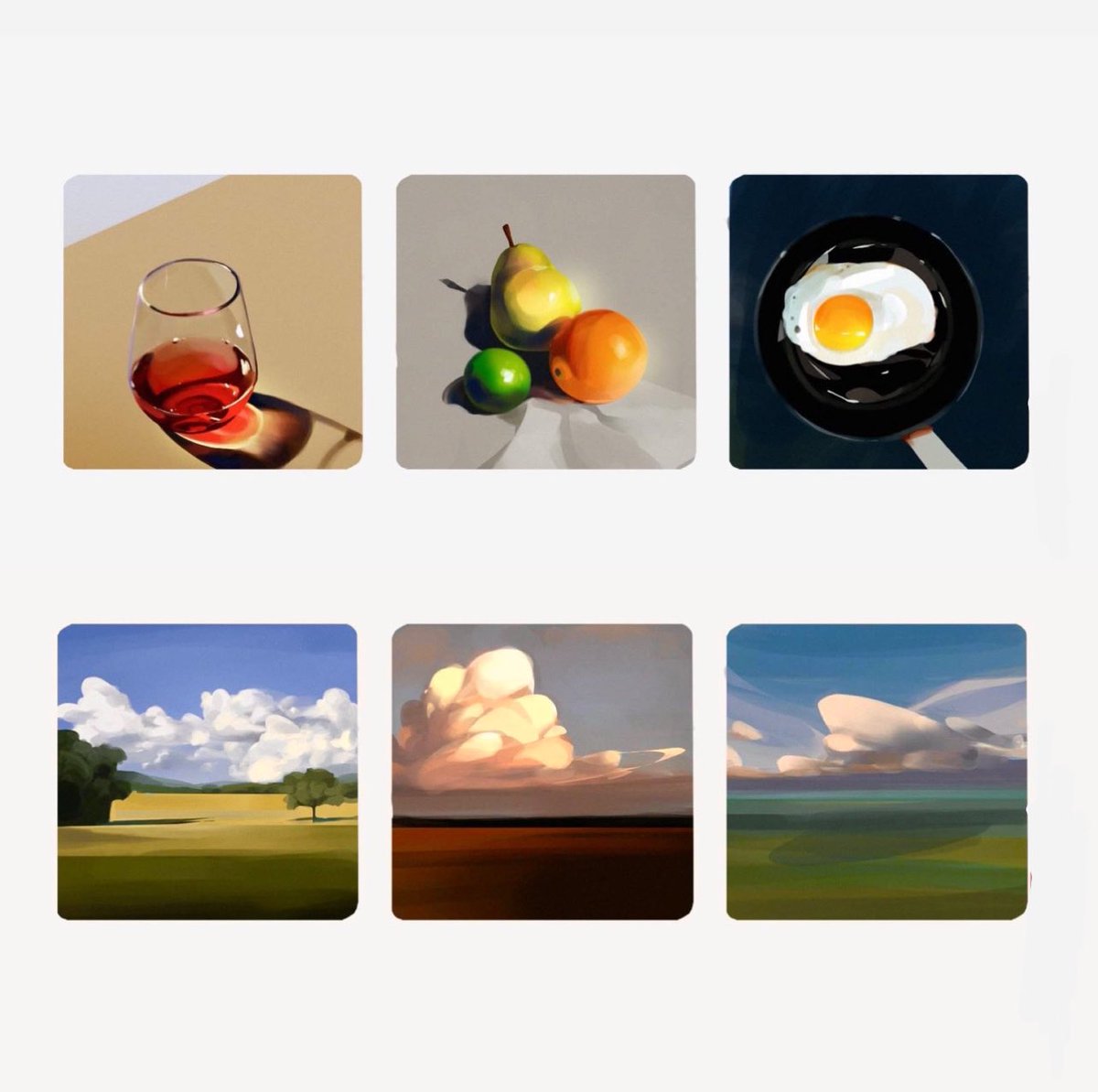 Daniel Chang 🇺🇸🇰🇷 tweet media