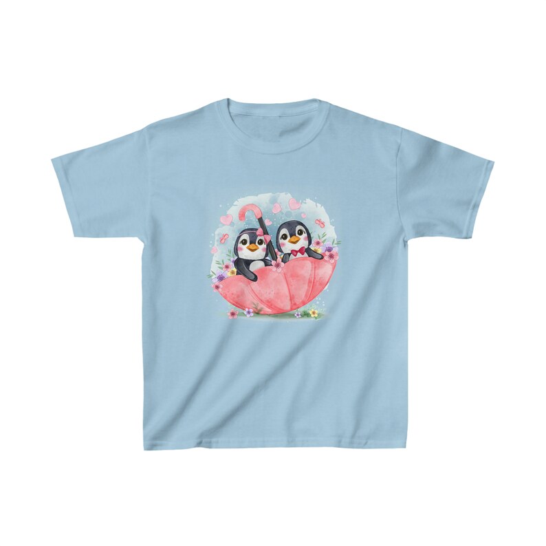HBeeDesigns's tweet photo. Happy Penguins Kids Heavy Cotton Tee, Great Gift Idea is perfect for everyday use. The fabric is 100% cotton for solid colors.
https://t.co/3gOkbYUv1l

#fashion #style #ootd #instafashion #fashionblogger #outfit #fashionista #streetstyle #stylish #outfitoftheday #trend #styles https://t.co/zqmPlkrQ96
