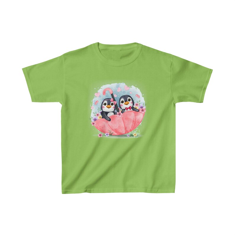 HBeeDesigns's tweet photo. Happy Penguins Kids Heavy Cotton Tee, Great Gift Idea is perfect for everyday use. The fabric is 100% cotton for solid colors.
https://t.co/3gOkbYUv1l

#fashion #style #ootd #instafashion #fashionblogger #outfit #fashionista #streetstyle #stylish #outfitoftheday #trend #styles https://t.co/zqmPlkrQ96
