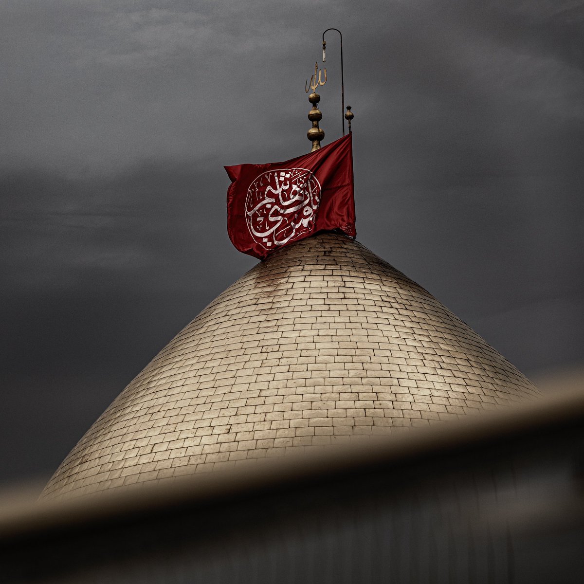 mrs_mediya's tweet photo. خلق می‌داند ک در بهداری قُرب حسین درد ها را بیشتر #عباس درمان می‌کند:))💙

#اعیاد_شعبانیه https://t.co/xm7g0U9U8h